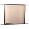Prime-Line Prime-Line 24 in. L Bronze Aluminum Screen Door Grille 1 pc PL 15934 - alternate 1